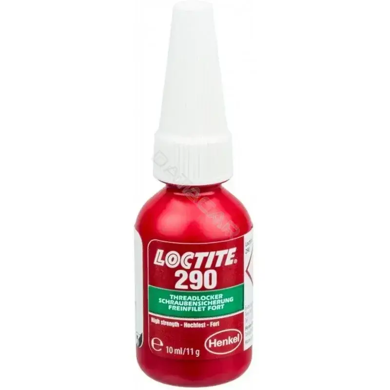 Герметик Loctite 246369