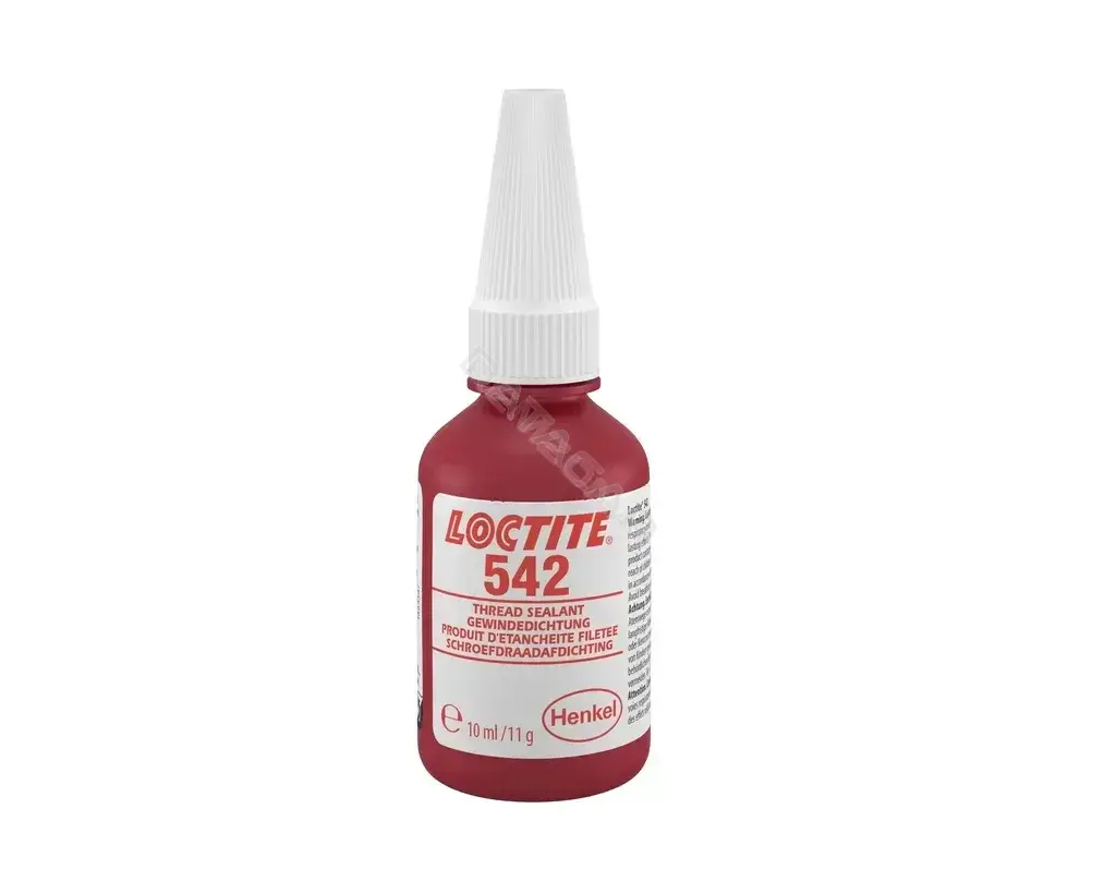Герметик Loctite 246608