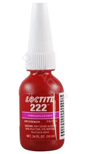 Герметик Loctite 267358
