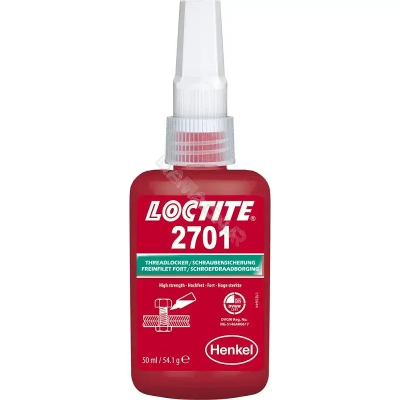 Герметик Loctite 1516481