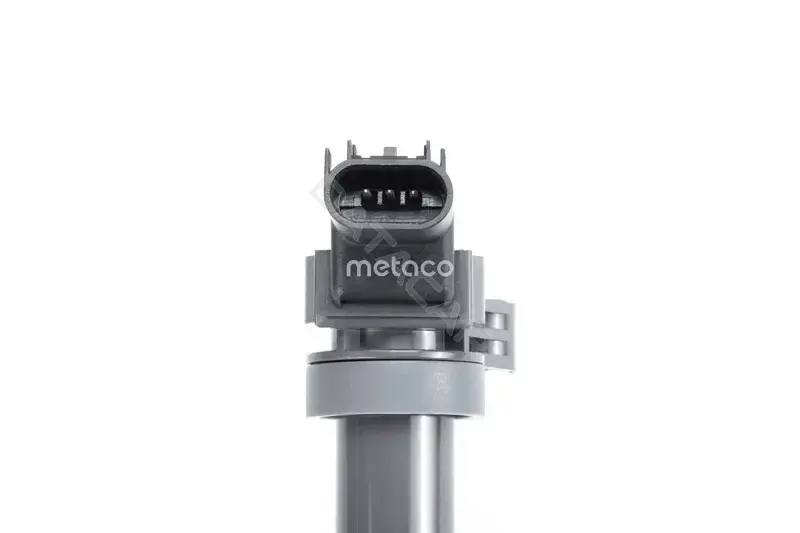 Катушка зажигания METACO 6908264