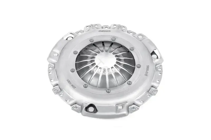 Комплект сцепления METACO 5500-015