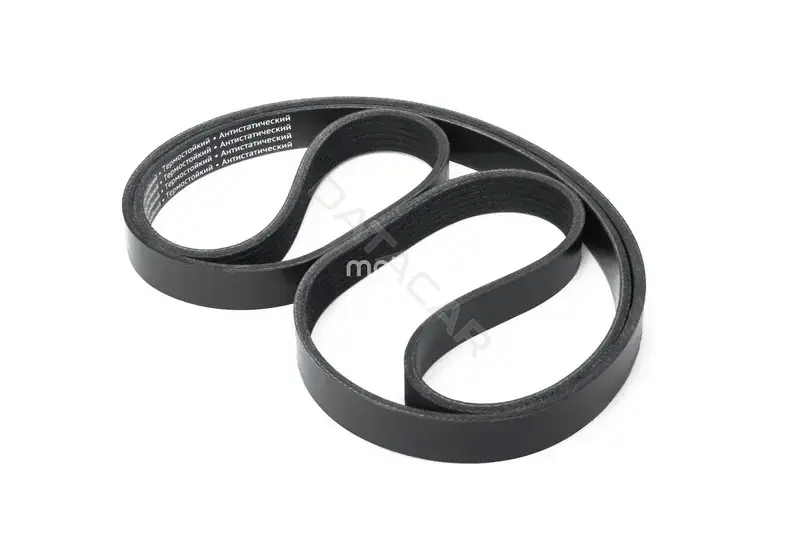 Ремень ручейковый METACO 6PK1830