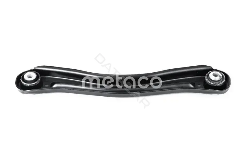 Рычаги METACO 4400500R