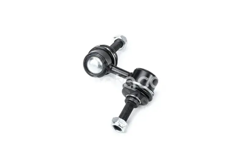 Стойки стабилизатора METACO 4100-130L