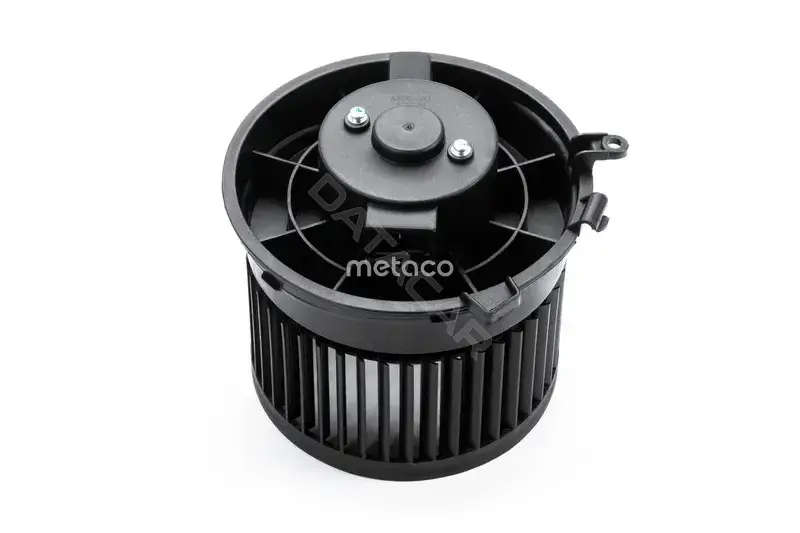 Моторчик печки METACO 6800-002