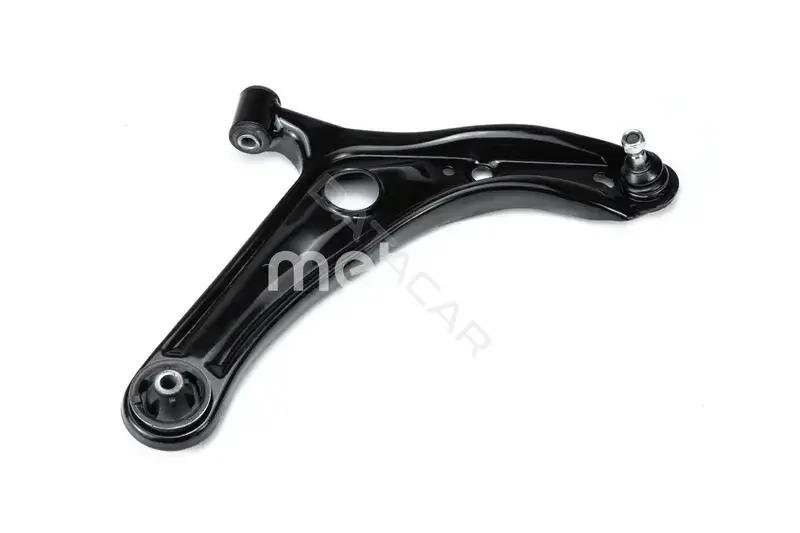 Рычаги METACO 4320-054R