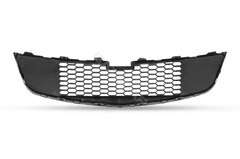 Решетка радиатора METACO 8440-007