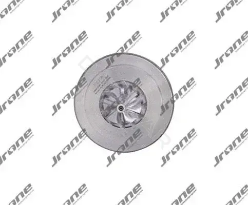 Турбина Jrone 1000-030-255T