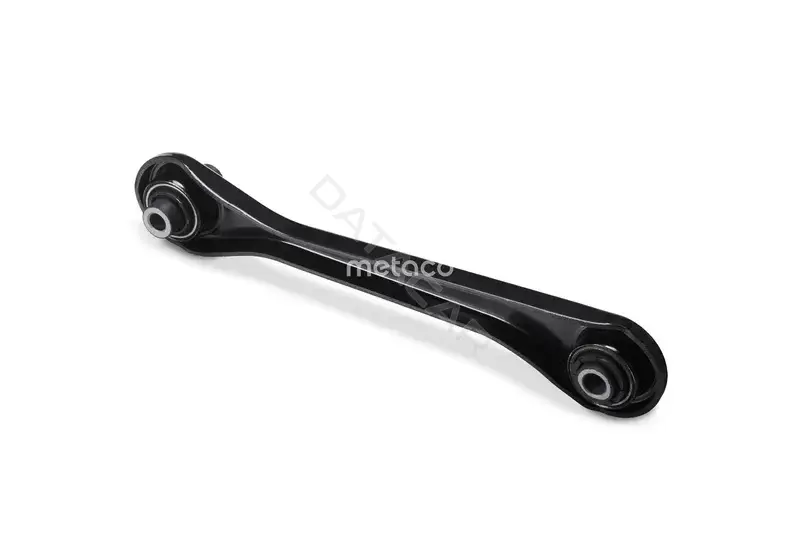 Рулевая тяга METACO 4400-459