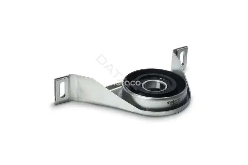 Подвесной подшипник METACO 7132-017