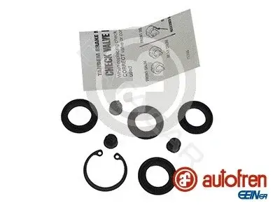 Ремкомплект главного тормозного цилиндра AUTOFREN SEINSA D1352
