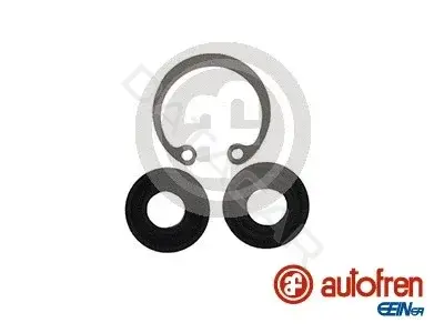Ремкомплект главного цилиндра сцепления AUTOFREN SEINSA D1568