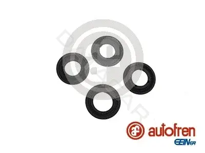 Ремкомплект главного тормозного цилиндра AUTOFREN SEINSA D1592