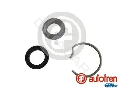 Ремкомплект главного тормозного цилиндра AUTOFREN SEINSA D1629
