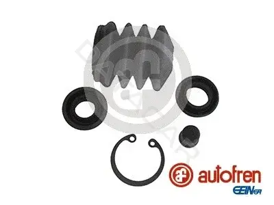 Ремкомплект главного цилиндра сцепления AUTOFREN SEINSA D1710