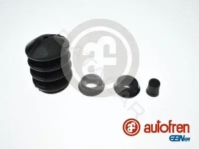 Ремкомплект рабочего цилиндра сцепления AUTOFREN SEINSA D3577