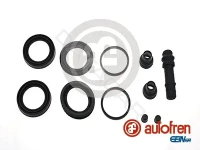 Ремкомплект суппорта AUTOFREN SEINSA D4060