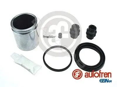 Ремкомплект суппорта AUTOFREN SEINSA D41054C