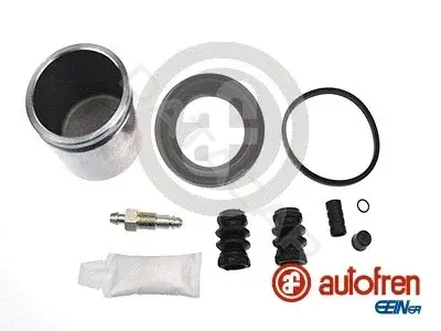 Ремкомплект суппорта AUTOFREN SEINSA D41112C