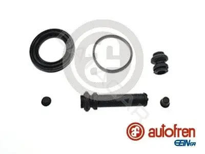 Ремкомплект суппорта AUTOFREN SEINSA D41153