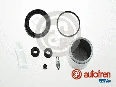 Ремкомплект суппорта AUTOFREN SEINSA D42265C