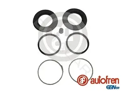 Ремкомплект суппорта AUTOFREN SEINSA D4501