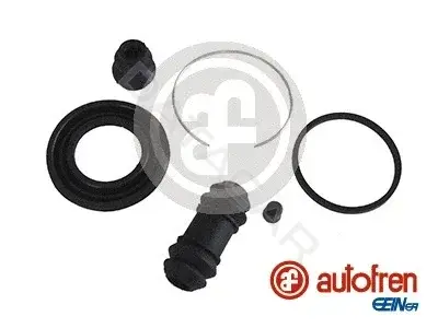 Ремкомплект суппорта AUTOFREN SEINSA D4523