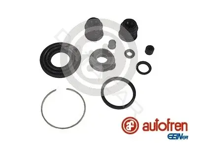Ремкомплект суппорта AUTOFREN SEINSA D4743