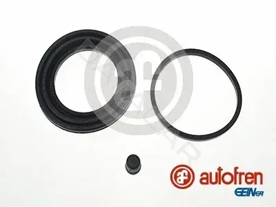 Ремкомплект суппорта AUTOFREN SEINSA D4796