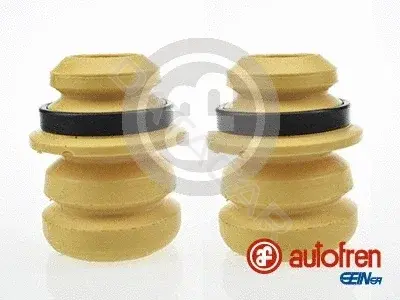 Пыльники и отбойники амортизатора AUTOFREN SEINSA D5047