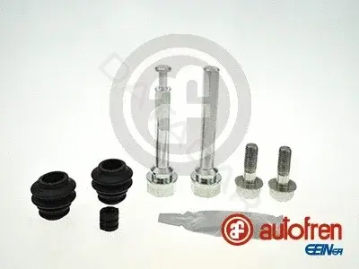 Направляющая тормозного суппорта AUTOFREN SEINSA D7188C