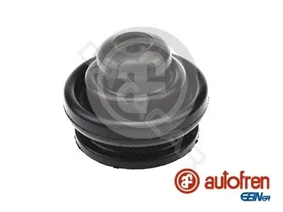 Пыльник шруса AUTOFREN SEINSA D8006