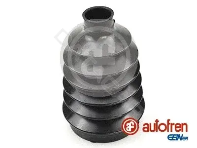 Пыльник шруса AUTOFREN SEINSA D8364T