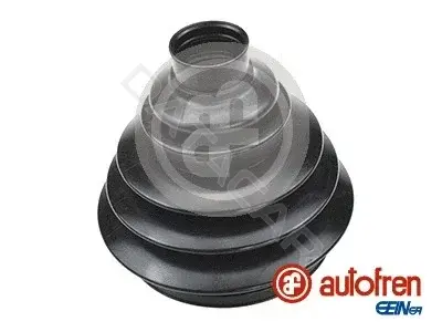 Пыльник шруса AUTOFREN SEINSA D8382T