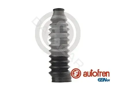 Пыльник рулевой рейки AUTOFREN SEINSA D9056