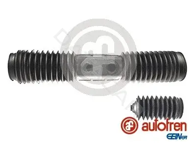 Пыльник рулевой рейки AUTOFREN SEINSA D9333C