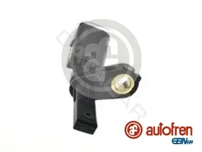 Датчик АБС AUTOFREN SEINSA DS0002