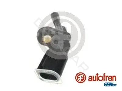 Датчик АБС AUTOFREN SEINSA DS0008