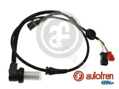 Датчик АБС AUTOFREN SEINSA DS0012