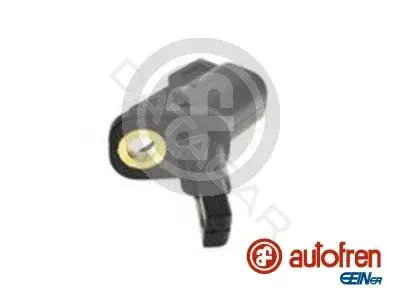 Датчик АБС AUTOFREN SEINSA DS0021