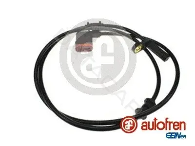 Датчик АБС AUTOFREN SEINSA DS0027