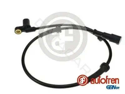 Датчик АБС AUTOFREN SEINSA DS0036