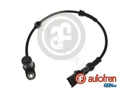 Датчик АБС AUTOFREN SEINSA DS0038