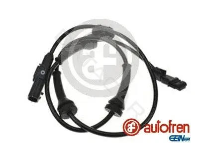Датчик АБС AUTOFREN SEINSA DS0039