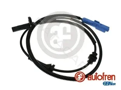 Датчик АБС AUTOFREN SEINSA DS0041