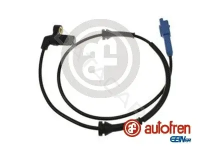 Датчик АБС AUTOFREN SEINSA DS0044
