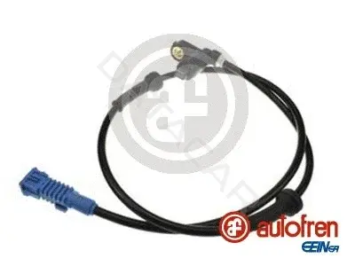 Датчик АБС AUTOFREN SEINSA DS0049