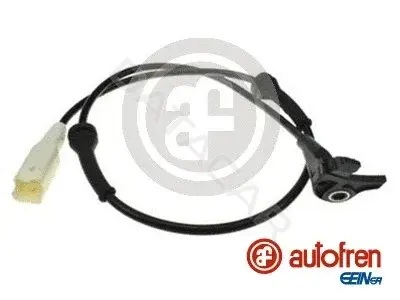 Датчик АБС AUTOFREN SEINSA DS0051