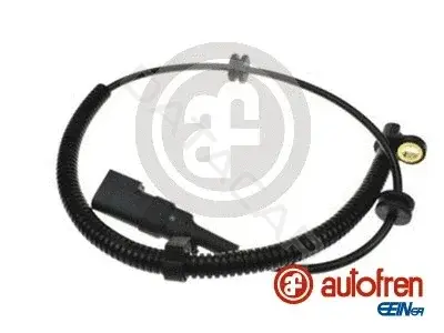 Датчик АБС AUTOFREN SEINSA DS0055